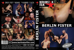 Berlin Fister