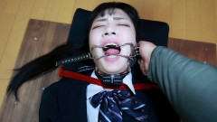 Fantia - Lemon - Clip 36 | Download from Files Monster