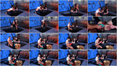 Dominique And James Like Fist Part 1 | Download from Files Monster
