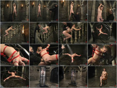 Sarah Blake | Download from Files Monster