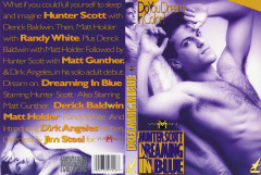 Vivid Man Video – Dreaming in Blue (1994) | Download from Files Monster