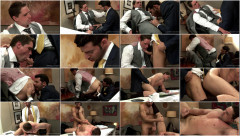 Internal Investigation | Download from Files Monster