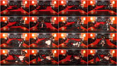 OnlyFans - Bianca Beauchamp - Heavy Rubber Fuckdoll | Download from Files Monster