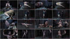 Half Truths Sybil Hawthorne, Claire Adams, PD | Download from Files Monster