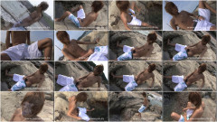 Junpei Watanabe | Download from Files Monster