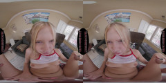 Coco Fucks Her  | Download from Files Monster