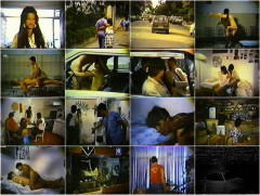 Comando Explcito 1986's Part 6 | Download from Files Monster
