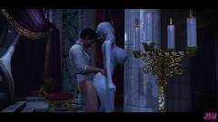 Frost queen breeding | Download from Files Monster