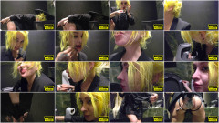 Forest Whore My New Public Toilets Games. | Download from Files Monster