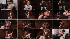 The Call Back: Tony Genius Overwhelms Jesse Stone with a Dominating Performance | Download from Files Monster