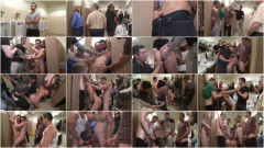 Cruising for a Gangbang | Download from Files Monster