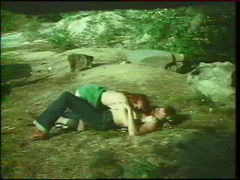 Les Maitresses De Vacances 1977's Part 4 | Download from Files Monster