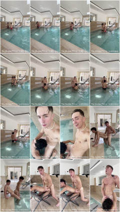 The Occitan Prince - Ep. 29 | Download from Files Monster