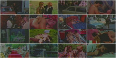 Erotico 2000's 1982's Part 2 | Download from Files Monster