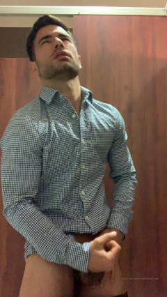 Onlyfans Vadimblack xxx 2026 part 1 | Download from Files Monster