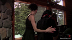 Wired for Winter | Download from Files Monster