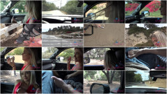 Nicole Nichols - Paradise Cove 1 - 1080p | Download from Files Monster
