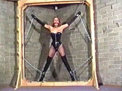 Devonshireproductions part 04 | Download from Files Monster