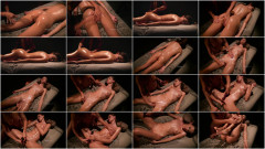 Malena And Sol - Tantric Master Massage | Download from Files Monster