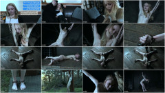 Alice is catfished and turned | Download from Files Monster