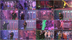Stock idol 2016 pre qualification | Download from Files Monster