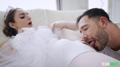 Stretchy Lil Dancer | Download from Files Monster