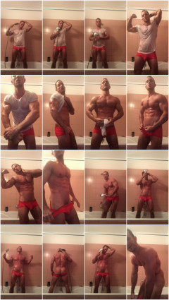 Jakub Stefano The Best pt. 234 | Download from Files Monster