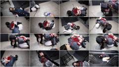 Fantia - Lemon - Clip 18 | Download from Files Monster