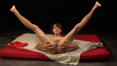 Peter Uman - Erotic Solo - 1080 Part 2 | Download from Files Monster