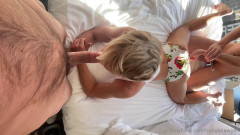 Hunglalawyer - Ep. 14 | Download from Files Monster