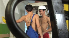 Gay - Get Me Up - 480p Part 4 | Download from Files Monster