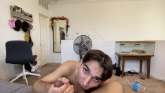 Best gay porno from Kailum Locks vol. 10 | Download from Files Monster