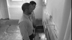 Joe Gage Sex Files Scn  21 Show Hard - 480p Part 2 | Download from Files Monster