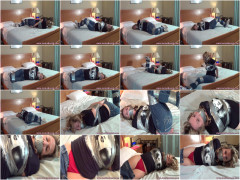 Jeans Bound Part II | Download from Files Monster