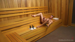 Alex Mecum | Download from Files Monster