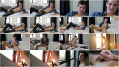 Videoboys - Caleb | Download from Files Monster
