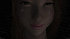 Little ballerina Hina 3D HD-Video 2013 | Download from Files Monster