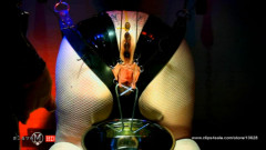 Slave M - Women's Material Part 09 | Download from Files Monster