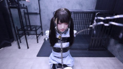 Fantia - Lemon - Clip 23 | Download from Files Monster