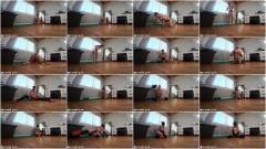 Greyhound Puppy Transformation | Download from Files Monster