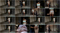 Dawn Isabella's Test - Part1 Futilestruggles | Download from Files Monster