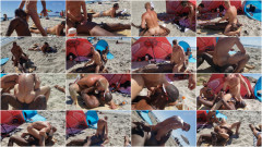 JustForFans - As I was coming back from cruising in the bushes | Download from Files Monster
