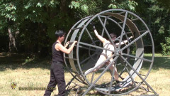 Menaced in Gord's Mouse Wheel | Download from Files Monster