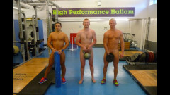 Shu Rugby 2013 | Download from Files Monster