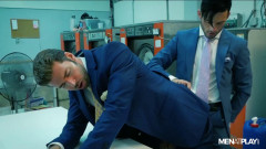 Pure Suit: Revival, Editor's Cut (720p,1080p) | Download from Files Monster