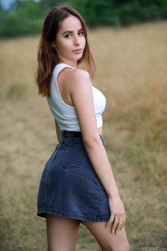 Annamalia Take It Slow | Download from Files Monster