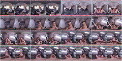 A Whore in the Trailer vol.6 | Download from Files Monster
