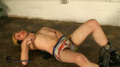 Alternadudes Dirty Punk With Thick Cock | Download from Files Monster