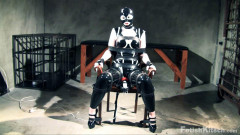 Fetish Kitsch - 2011 Collection | Download from Files Monster