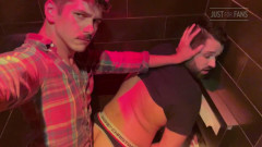 Jonah Wheeler and UnwrittenSlut | Download from Files Monster